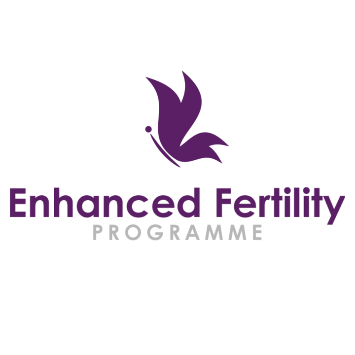 Enhanced Fertility Programme