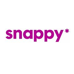 Snappy