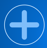 grouphub.io