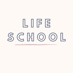 Life School