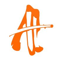 Artomatix, a Unity Technologies Company