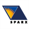 SPARX Asset Management