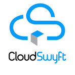 CloudSwyft Global Systems, Inc.