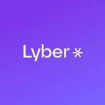 Lyber