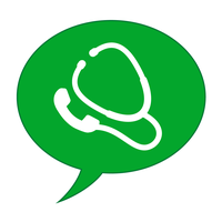 DocsApp - Consult Doctor on Chat