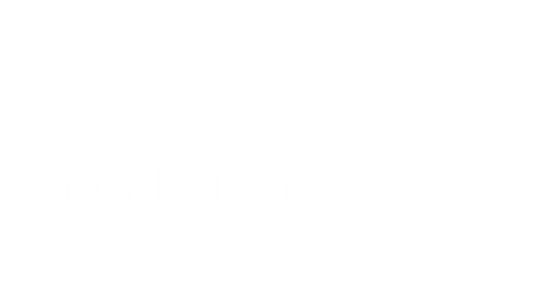 AnalytiChem