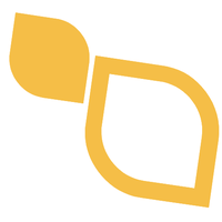 VSight: Remote Help and Maintenance with Augmented Reality