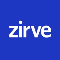 Zirve Yazılım