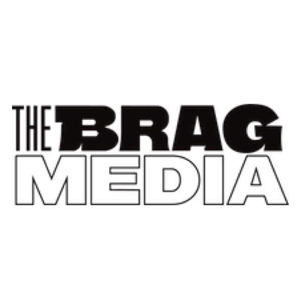 The Brag Media