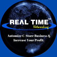 Realtime Networking