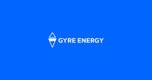 GYRE ENERGY