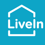 LiveIn.com