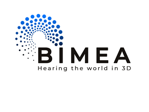 Bimea
