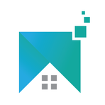 SuperWise - Real-time Construction Management Software