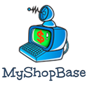 Myshopbase