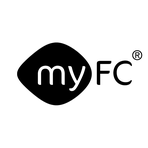 myFC Power