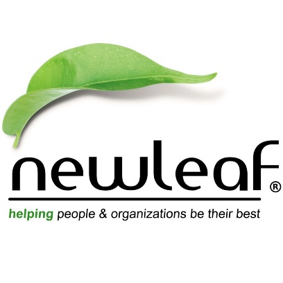 Newleaf