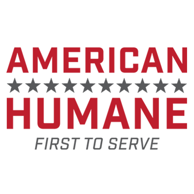 American Humane