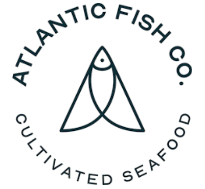 Atlantic Fish Co.