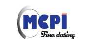 MCPI