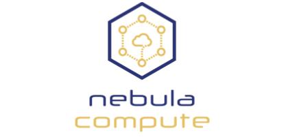 Welcome nebulase.com