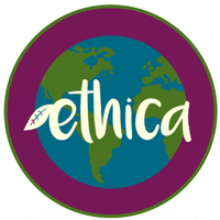 Ethica Planet