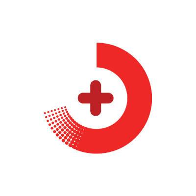 Prompt Therapy Solutions Inc