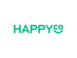 HappyCo