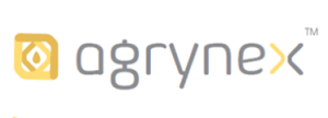 Agrynex