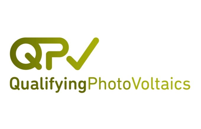 Qualifying PhotoVoltaics