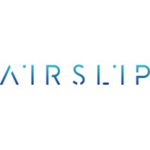 Airslip