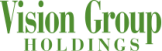 Vision Group Holdings