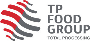 TP FOOD GROUP