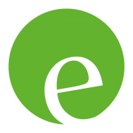 Greenergy