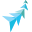 Ascendia Pharmaceuticals