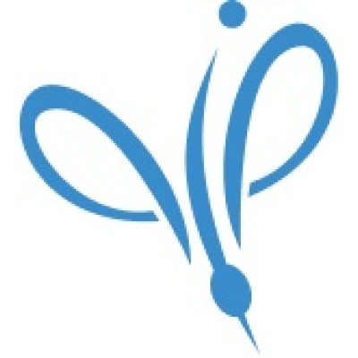 Diptera.ai