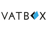 VAT Refund VATBox