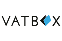 VAT Refund VATBox