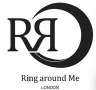 Ring Around Me