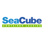 SeaCube Containers LLC