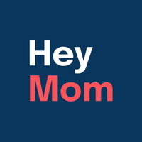 HeyMom.ai