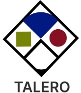 Talero AI