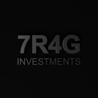 7R4G Capital Management