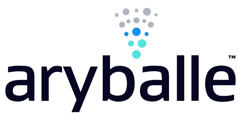Aryballe