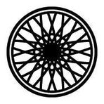 SoulCycle