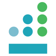 TREND Health Partners