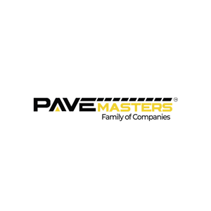 PaveMasters