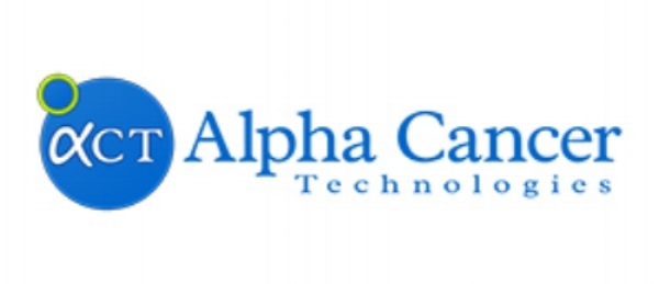 Alpha Cancer Technologies