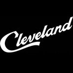 Destination Cleveland