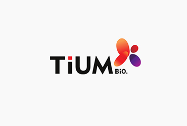 Tium bio